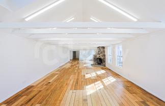 Refurbished Character Office | Sharpest Rates