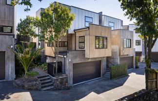 129B Taylors Road, Mount Albert