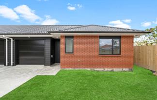 1/5 Duncan Road, Saint Andrews