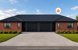 1/5 Duncan Road, Saint Andrews