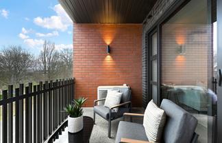 2/33 Liverpool Street, Hamilton Central