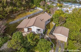 15C Glen Road, Stokes Valley