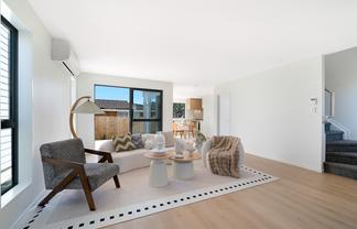 1-5/8 Rathgar Road, Henderson