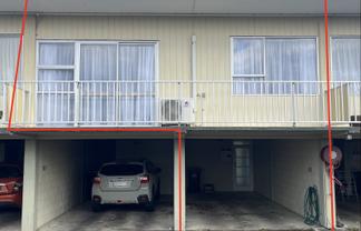 4/6 Tiraumea Street, Palmerston North