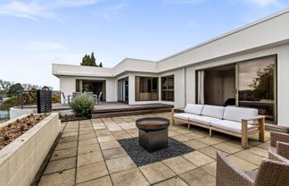 2 Campbell Street, Havelock North