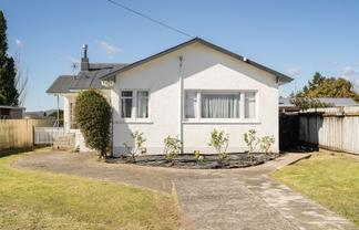 10 Greerton Road, Gate Pa