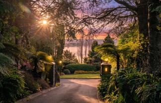 20 Tupara Crescent, Kawaha Point