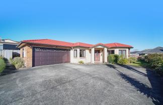 2/459 Blockhouse Bay Road , Blockhouse Bay