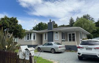 16 Silverstream Road, Horahora