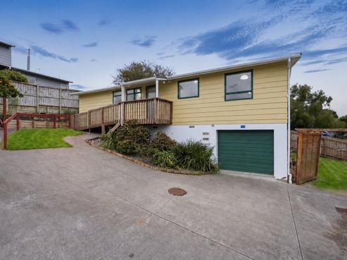 25A Levesque Street, Birkdale