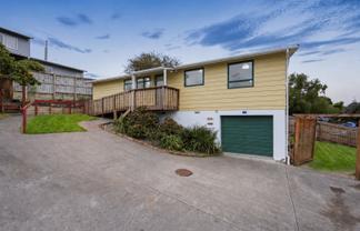 25A Levesque Street, Birkdale