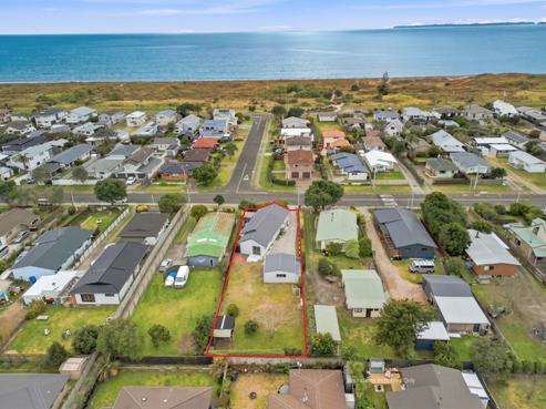 284 Dickson Road, Papamoa