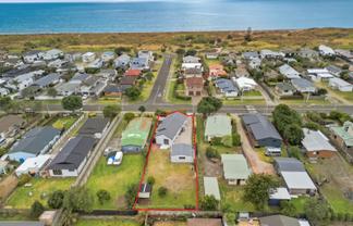 284 Dickson Road, Papamoa