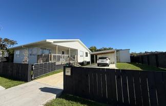 141 Awaroa Road, Helensville
