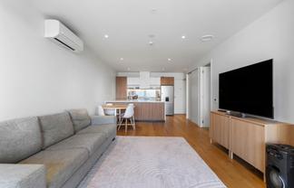 215/158 Onehunga Mall, Onehunga
