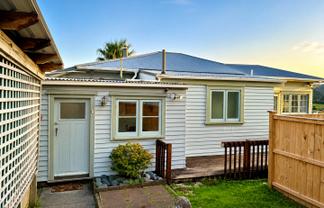55 Hetherington Road,, Ranui
