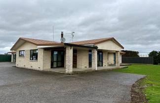 215 Anderson Road, Pirongia