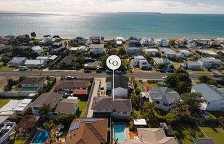 1154B Papamoa Beach Road, Papamoa