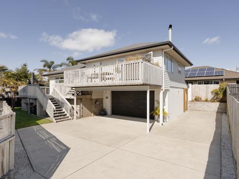 1154B Papamoa Beach Road, Papamoa