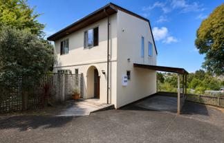 A/10 Evan Street, Takapuna
