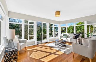 70B-C Lincoln Park Avenue, MASSEY