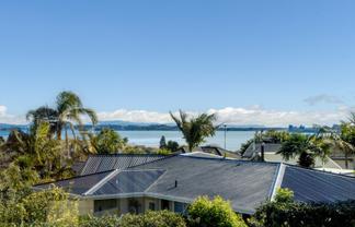 55 Smiths Road, Matua