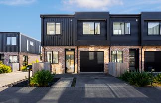 37 Tamora Lane, Avondale