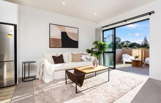 37 Tamora Lane, Avondale
