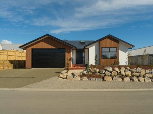 12 Greenway Crescent, Hope