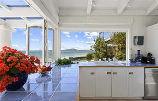 9 Holiday Road, Milford