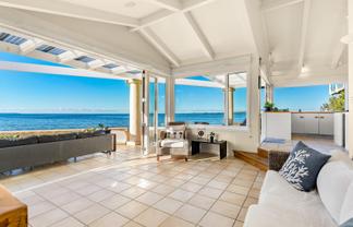 9 Holiday Road, Milford