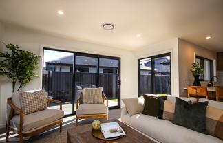 45A Havelock Street, Ashburton
