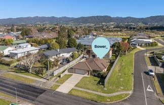 74A Park Road, Katikati