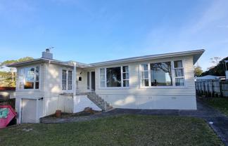 25 Terry Street, Blockhouse Bay