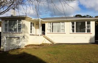 25 Terry Street, Blockhouse Bay