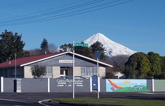 B & B Business With Owners Accommodation