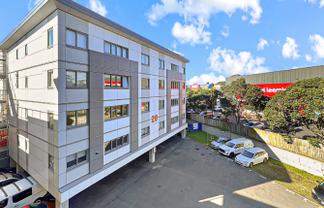 2B/20 Morning Star Place, Mount Albert