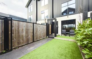 5/50 Stewart Street, Christchurch Central