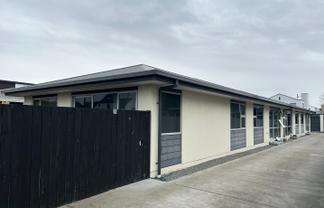 1/521 Madras Street, Saint Albans
