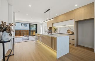 48 Campbell Road, One Tree Hill