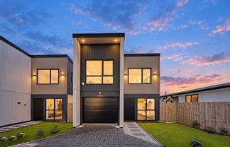 7/14 Kelvin Road, Papakura