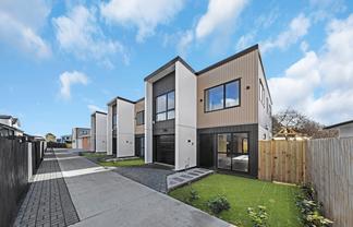 7/14 Kelvin Road, Papakura