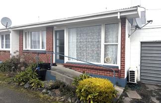 65C Charlotte Street, BALCLUTHA