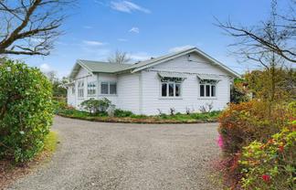 68 Skerman Street, Marton
