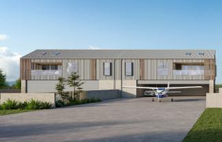 D/172 Limmer Road, Te Kowhai