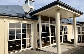 155D Yarrow Street, Invercargill