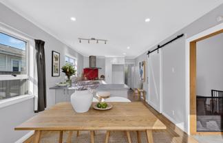 162 Guppy Road, Taradale