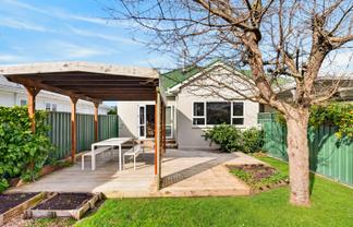 162 Guppy Road, Taradale