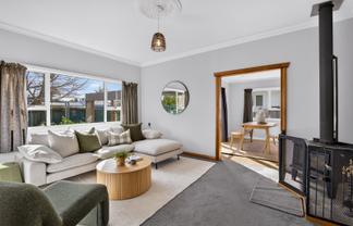 162 Guppy Road, Taradale
