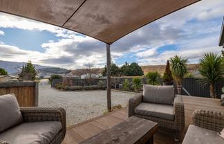 17 Elizabeth Place, Clyde